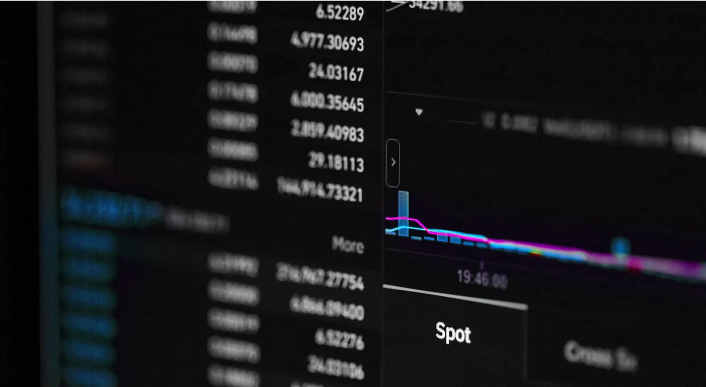 High-Quality Liquidity and Features